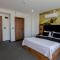 Acar Airport Hotel