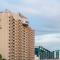 Hilton Vacation Club Polo Towers Las Vegas