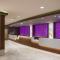 Hilton Vacation Club Polo Towers Las Vegas