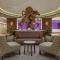 Hilton Vacation Club Polo Towers Las Vegas