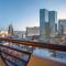 Hilton Vacation Club Polo Towers Las Vegas