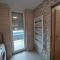 Happiness Apartman