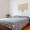 Casa Lumo in Roma Norte by Tasman - 墨西哥城