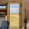 The Surf Shack