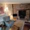 Tubs Cottage
