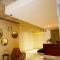 Spacious Studio, incredible rooftop with sea view - 普拉亚卡门