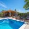 Nice Home In Soboli, Cavle With Sauna - Soboli