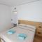 Suites Port Cambrils - Cambrils