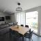 Suites Port Cambrils - Cambrils
