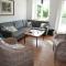 Ferienwohnung Rossenhof