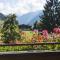 Pension Moser