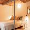 Berits Bed and Breakfast - Хадерслев