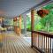 210 Forest Ridge Drive
