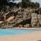 Camping Caledonia - Tamarit