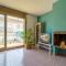 HomeHolidaysRentals Anglada - Costa Barcelona