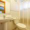HomeHolidaysRentals Anglada - Costa Barcelona