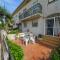HomeHolidaysRentals Anglada - Costa Barcelona