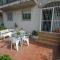 HomeHolidaysRentals Anglada - Costa Barcelona