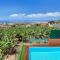 La Casa de Arriba Arucas by VillaGranCanaria