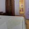 Hotel PERLA LDM Leskovac