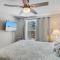 Sea Glass Cottage