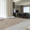 Oliva Verde Residences