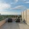 Oliva Verde Residences