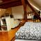 Apartmán na horách, Plešivec - Pstruží