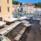 Apartma Nicole - Piran