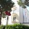 Hotel Corallo