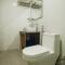 Paradise Boutique Hotel