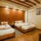 Paradise Boutique Hotel