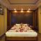 Paradise Boutique Hotel