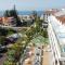 Apartamentos Pez Azul
