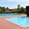 Appartment Le Tende - Pool,Family- friendly, TV, Wlan