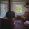 Gum Grove Chalets