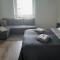 City Studios mit Garten in Elberfeld- Zentral - Nespresso - Netflix - 伍珀塔尔
