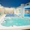 Doanesia Premium Hotel & Spa