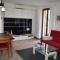 Appartment Le Tende - Pool,Family- friendly, TV, Wlan