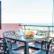 Villa Amore Accommodation by Amazing Madeira