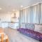 Villa Amore Accommodation by Amazing Madeira