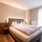 Apartments Karbon