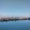 Marina Breeze