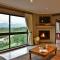 Stonehill River Lodge by Dream Resorts - Buffeljagsrivier