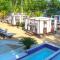 Your Home Away From Home