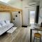 Studio indépendant 4 personnes