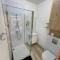 Studio indépendant 4 personnes