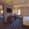 Hotel Edison Times Square