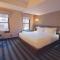 Hotel Edison Times Square
