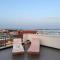 Apartman Lusy